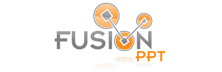 Fusion PPT
