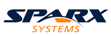 SPARX SYSTEMS
