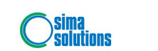 Sima Solutions