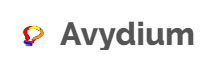 Avydium