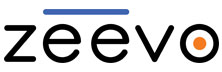 Zeevo Group