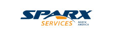 Sparx Services North America