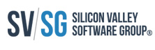 Silicon Valley Software Group