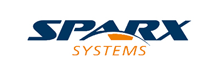 Sparx Systems