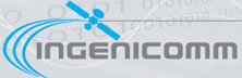 Ingenicomm