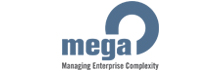 MEGA International