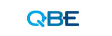 QBE