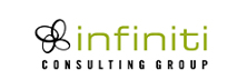 Infiniti Consulting Group