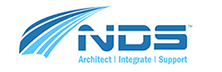 NDS Global