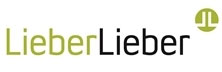 LieberLieber