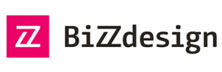 BiZZdesign