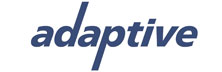 Adaptive