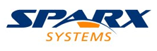 Sparx Systems