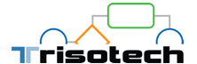 Trisotech