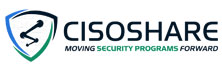 CISOSHARE