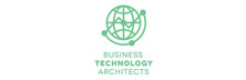 Business Technology Architects