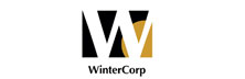 WinterCorp