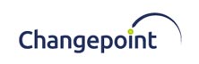 Changepoint