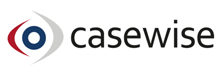 Casewise