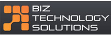 Biz Technology Solutions