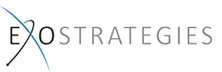 Exostrategies